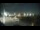 Webcam in Lemont, Illinois, 14.8 mi away