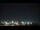 Webcam in Lemont, Illinois, 57.8 km