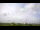 Webcam in Lemont, Illinois, 15.8 mi away