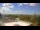 Webcam in Lemont, Illinois, 18.6 mi away