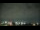 Webcam in Lemont, Illinois, 28.6 km