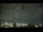 Webcam in Lemont, Illinois, 0.1 mi away