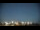 Webcam in Lemont, Illinois, 37.3 km
