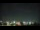 Webcam in Lemont, Illinois, 11.1 mi away