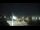 Webcam in Lemont, Illinois, 14.6 mi away