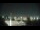 Webcam in Lemont, Illinois, 11.6 mi away