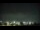 Webcam in Lemont, Illinois, 70.1 km