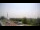 Webcam in Lemont, Illinois, 59.4 km