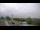 Webcam in Lemont, Illinois, 16.2 mi away