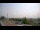 Webcam in Lemont, Illinois, 59.4 km entfernt