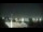 Webcam in Lemont, Illinois, 7.5 mi away