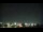 Webcam in Lemont, Illinois, 70.1 km entfernt