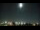 Webcam in Lemont, Illinois, 42.7 km
