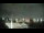 Webcam in Lemont, Illinois, 8.9 mi away