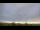 Webcam in Lemont, Illinois, 18.6 mi away