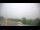 Webcam in Lemont, Illinois, 11.6 mi away
