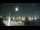 Webcam in Lemont, Illinois, 13 mi away