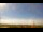 Webcam in Lemont, Illinois, 48.2 km