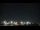 Webcam in Lemont, Illinois, 41 km