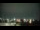 Webcam in Lemont, Illinois, 48.2 km entfernt