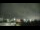 Webcam in Lemont, Illinois, 66.4 km entfernt