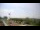 Webcam in Lemont, Illinois, 27.4 mi away
