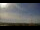 Webcam in Lemont, Illinois, 41 km