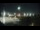 Webcam in Lemont, Illinois, 11.6 mi away