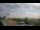 Webcam in Lemont, Illinois, 59.4 km entfernt