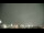 Webcam in Lemont, Illinois, 15.8 mi away