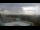 Webcam in Lemont, Illinois, 16.2 mi away