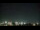 Webcam in Lemont, Illinois, 42.7 km entfernt