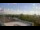 Webcam in Lemont, Illinois, 11.6 mi away