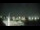 Webcam in Lemont, Illinois, 37.6 km entfernt