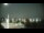 Webcam in Lemont, Illinois, 71 km