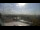 Webcam in Lemont, Illinois, 8.9 mi away