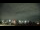 Webcam in Lemont, Illinois, 66.4 km entfernt