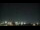 Webcam in Lemont, Illinois, 96.3 mi away