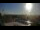 Webcam in Lemont, Illinois, 37.3 km