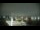 Webcam in Lemont, Illinois, 11.1 mi away