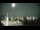 Webcam in Lemont, Illinois, 51.2 km