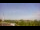 Webcam in Lemont, Illinois, 19.6 km entfernt