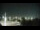Webcam in Lemont, Illinois, 24.7 mi away