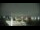 Webcam in Lemont, Illinois, 11.6 mi away