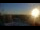 Webcam in Lemont, Illinois, 14 km