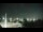 Webcam in Lemont, Illinois, 64.1 km