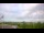 Webcam in Lemont, Illinois, 5.4 mi away