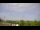 Webcam in Lemont, Illinois, 14.6 mi away