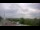 Webcam in Lemont, Illinois, 15.8 mi away