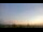 Webcam in Lemont, Illinois, 16.2 mi away